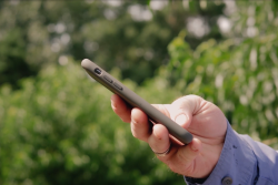 MyIPM app