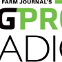 In this episode of the AgPro podcast, we talk with Allen Hatley, a previous recipient of the Farm Manager of the Year Award. 