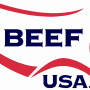 NCBA sends letter to Capitol Hill