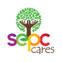 sepc