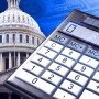 Budget Taxes