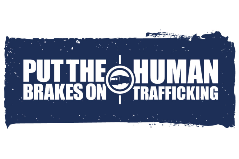 Choptank Human Trafficking.png