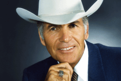 Robert C. (Bob) Norris