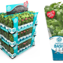 That's Tasty retail display.png