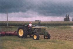 2640-1