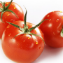 034E7625-F591-4C29-842DF48E14F3D642.png