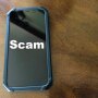 USDA is warning suppliers of fraudulent email messages purporting to come from the agency.