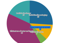 89A46E5A-4D81-4CB9-892F4A9A473C118A.png