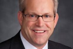 Daniel E. Little, MS, DVM, President & CEO, Precision Health Technologies, LLC.