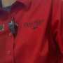 Video Courtesy: Animal Recovery Mission