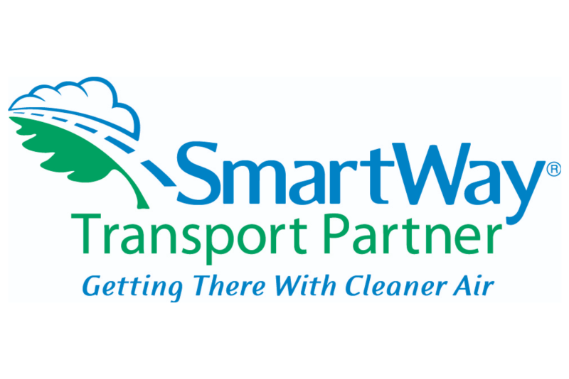 SmartWay.png