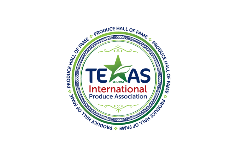 TIPA Hall of Fame