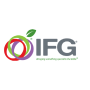 IFG