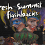 Fresh Summit flashbacks