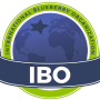 international  blueberry organization IBO