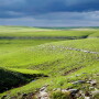 Kansas Flint Hills.