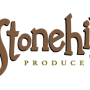 Stonehill Produce