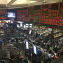 Top Producer visits the Chicago Board of Trade