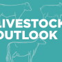 Livestock farmers are facing a combination of headwinds and tailwinds—as well as a lot of unknowns.