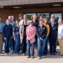 Pork Leadership Institute
