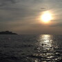 Lake Erie