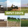 Input Costs