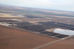 BT_Feedlot_Airplane_View