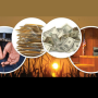 Crop Insurance Law collage