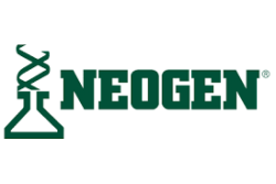 neogen.png