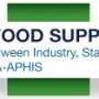 KDA-DAH has been working with Kansas beef, milk and pork producers to develop Secure Food Supply Plans in conjunction with the national plans developed by the Center for Food Security and Public Health. 