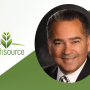 Steve Junqueiro is a retail consultant for FreshSource LLC.