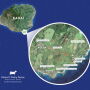 Hawaii_Dairy_Farm