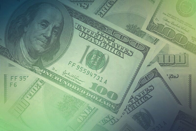 The lending needs of farmers continues to increase, and the health of those loans is showing signs of deterioration, according to a recent report from the Kansas City Federal Reserve.