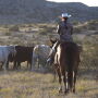 Ranch