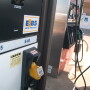Ethanol plants are facing weak margins with fewer people driving and corn prices climbing. Just this week, the oldest ethanol plant in the country made the decision to close for good. 
