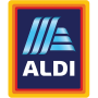 Aldi is adding momentum to its growth in the Southeast U.S.