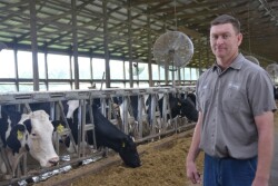 DT_Dairy_Farmer_Brian_Rexing