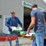 As we head into spring planting season with so much going on in the world and local communities, here’s a handy checklist of items to discuss and plan with your retailer. 