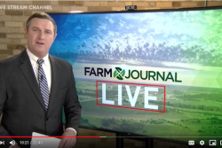 Farm Journal Live
