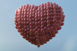 67CD06A4-C1DB-4E42-9959CF5E6BF0737D.png