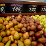 The pear bureau has been adapting its messaging for consumers in the midst of COVID-19.