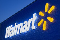 Walmart launches regional pollinator guides