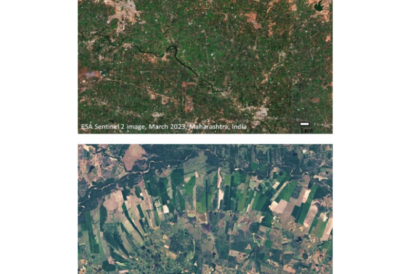nasaharvest