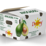 BDD58F4A-5848-45C9-9332622E83DC16DF.png