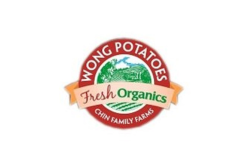 Wong Farm