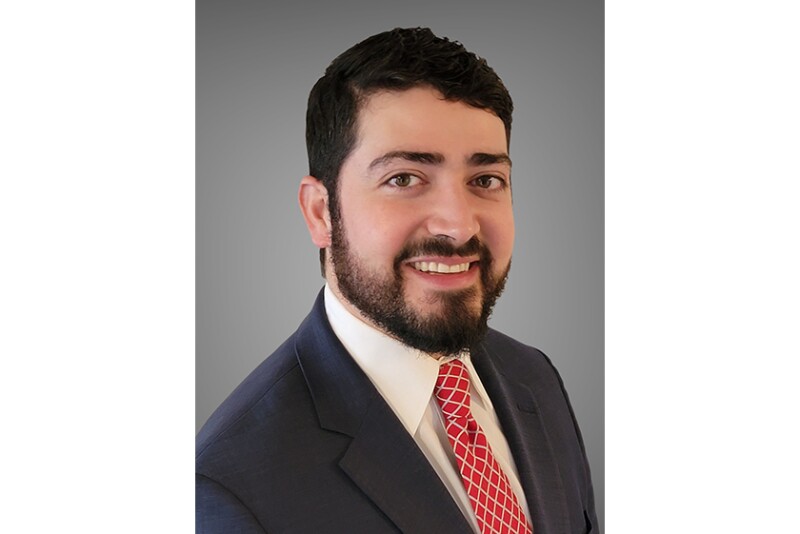 Gabe Gonzalez