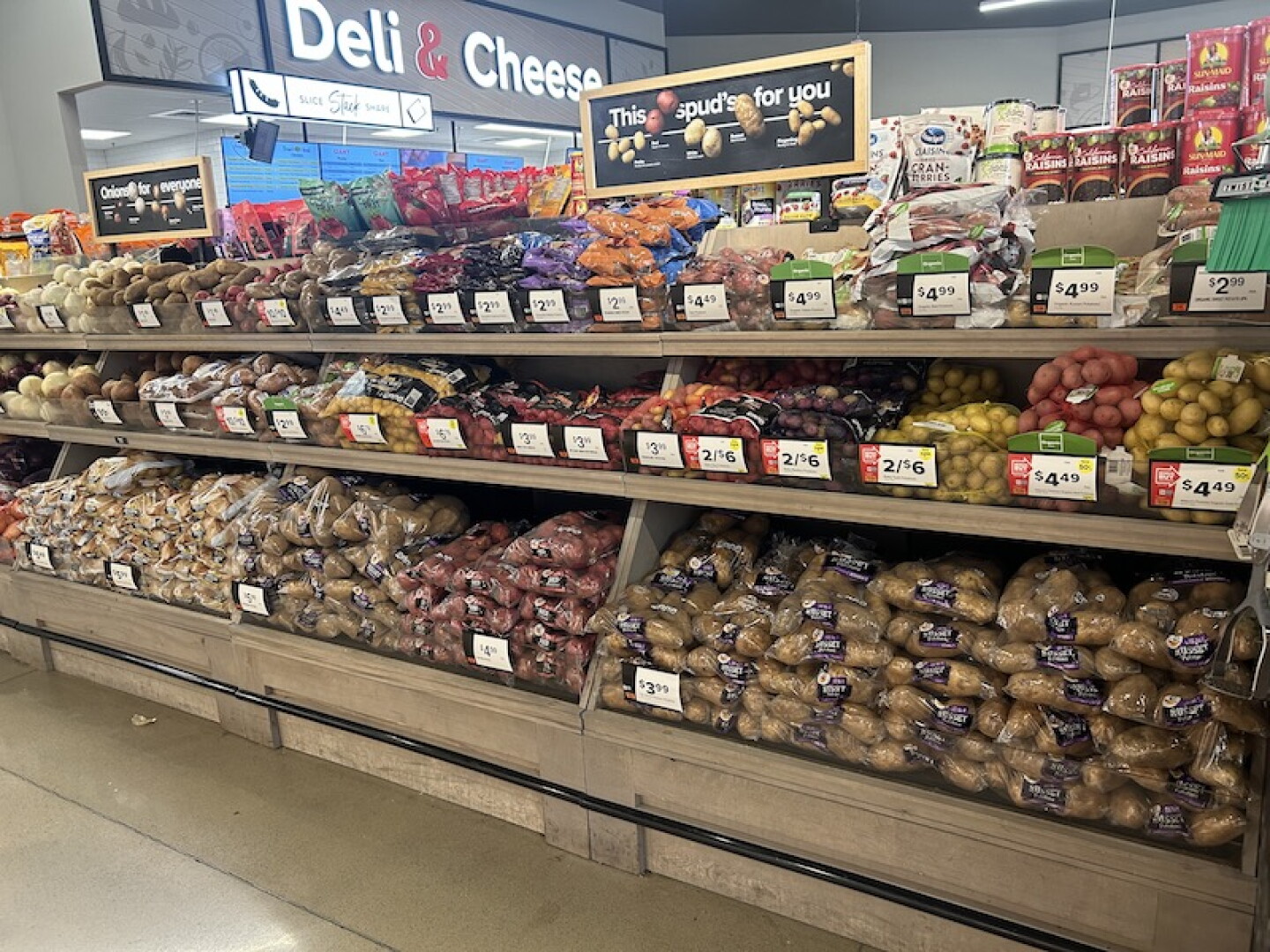 potatoes%20EBED.jpeg