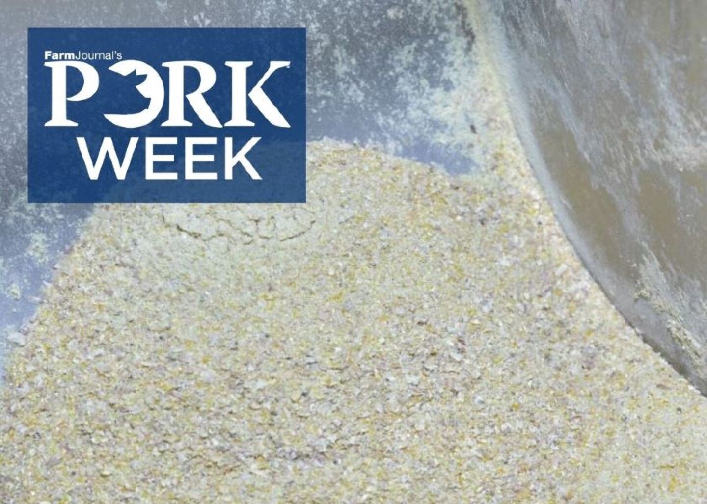 Feed%20Pork%20Week%2022.jpg