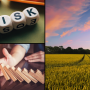 Risk Management