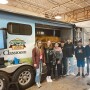 Texas FFA